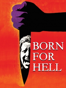 Born For Hell