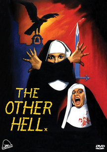 Other Hell