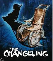 The Changeling [Limited Edition]