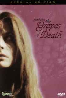 Grapes Of Death, The