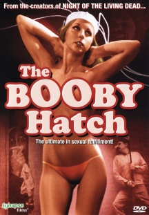 Booby Hatch, The