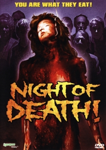 Night of Death