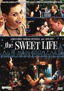 Sweet Life, The