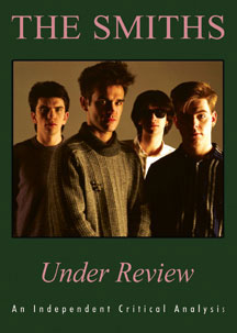 The Smiths - Under Review