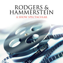 Rodgers & Hammerstein: A Show Spectacular