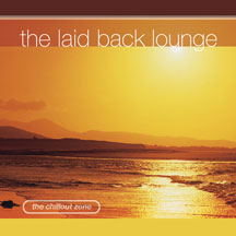 Laid Back Lounge
