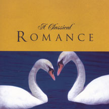 A Classical Romance