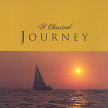 A Classical Journey