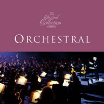 Classical Collections: Orchestral