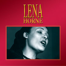 Lena Horne - Lena Horne
