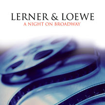 Lerner & Loewe