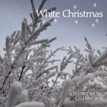 White Christmas - A Festive Music Celebration
