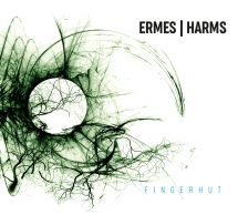 Ermes / Harms - Fingerhut