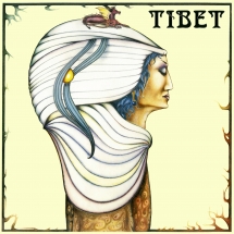 Tibet - Tibet