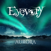 Eyevory - Aurora
