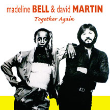 Bell & Martin - Together Again