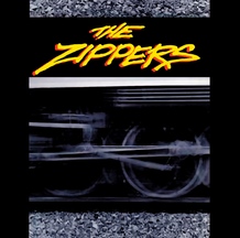 Zippers - The Zippers