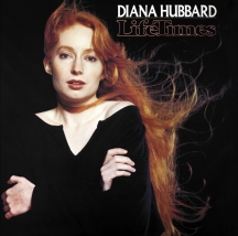 Diana Hubbard - Life Times