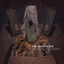 Ducky Boys - Chasing the Ghost