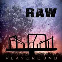 Raw - Playground