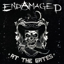 Endamaged - At The Gates