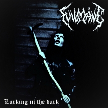 Fullmane - Lurking In The Dark