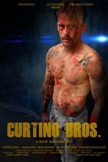 Curtino Bros