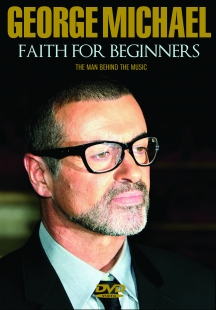 George Michael - Faith For Beginners