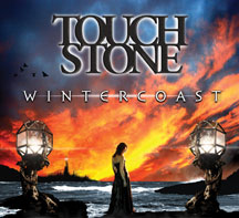 Touchstone - Wintercoast