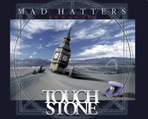 Touchstone - Mad Hatters (enhanced)