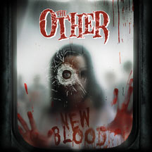Other - New Blood (deluxe Edition)