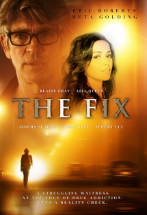 The Fix