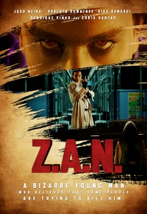 Z.A.N.