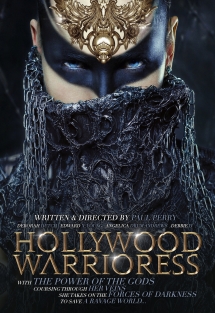 Hollywood Warrioress