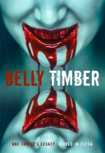 Belly Timber