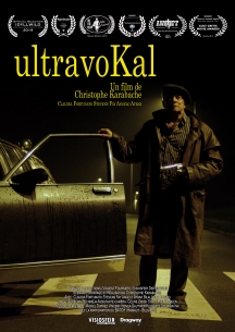 Ultravokal