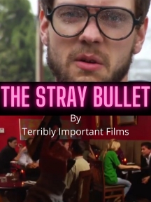 The Stray Bullet