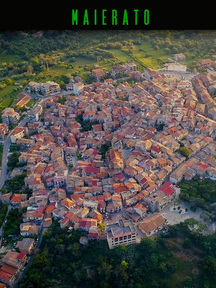 Maierato