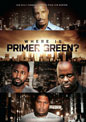 Where Is Primer Green?