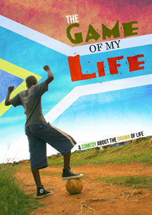 the game my life free mp3 download