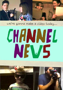 Channel News