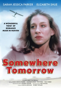 Somewhere Tomorrow