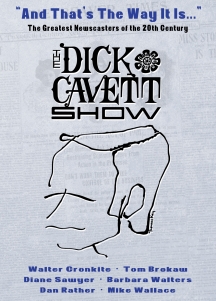 Dick Cavett Show: And That