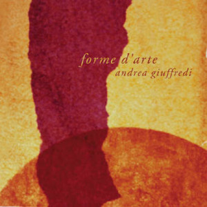 Andrea Giuffredi - Forme D