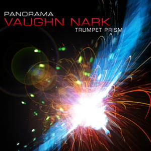 Vaughn Nark - Panorama