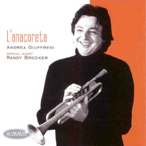Andrea Giuffredi - L