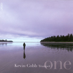 Kevin Cobb - One