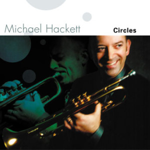 Michael Hackett - Circles