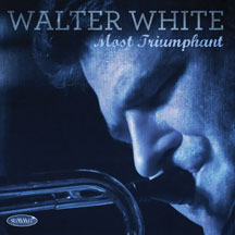 Walter White - Most Triumphant