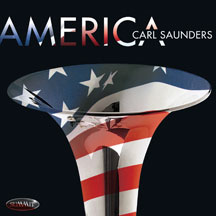 Carl Saunders - America